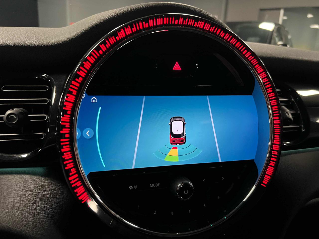 MINI Cooper S 2.0 Cooper S 5 porte - 25