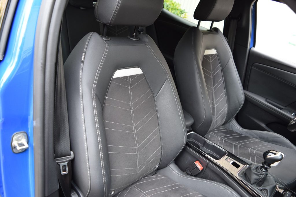 OPEL Mokka 1.2 Turbo Ultimate 101CV - 11