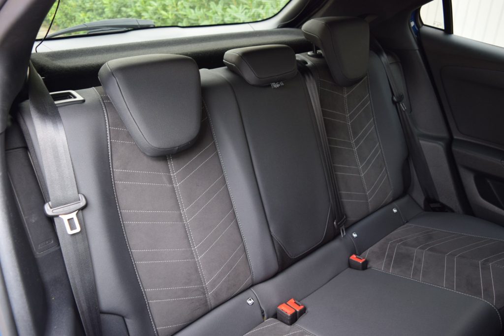 OPEL Mokka 1.2 Turbo Ultimate 101CV - 13