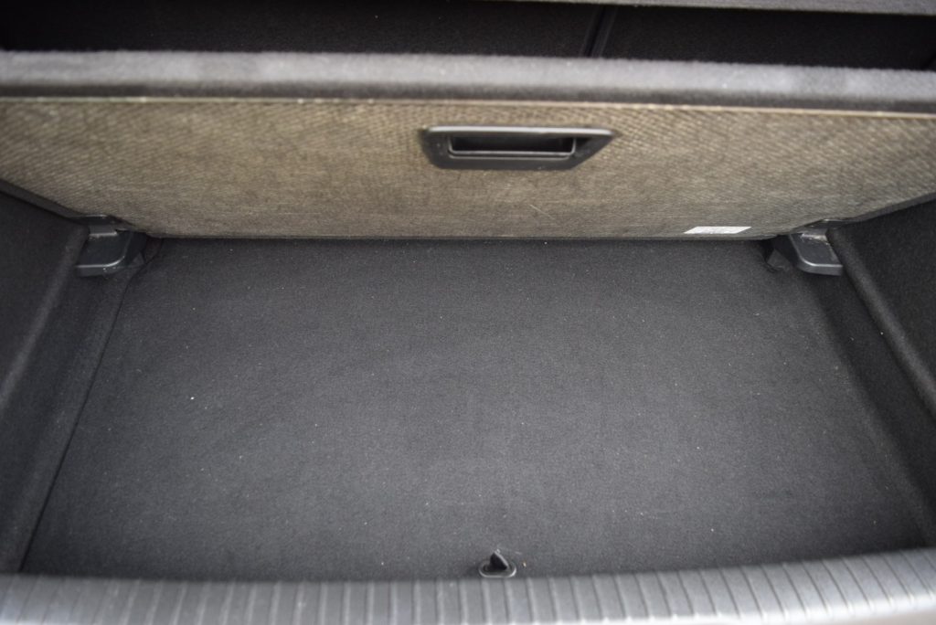 OPEL Mokka 1.2 Turbo Ultimate 101CV - 15