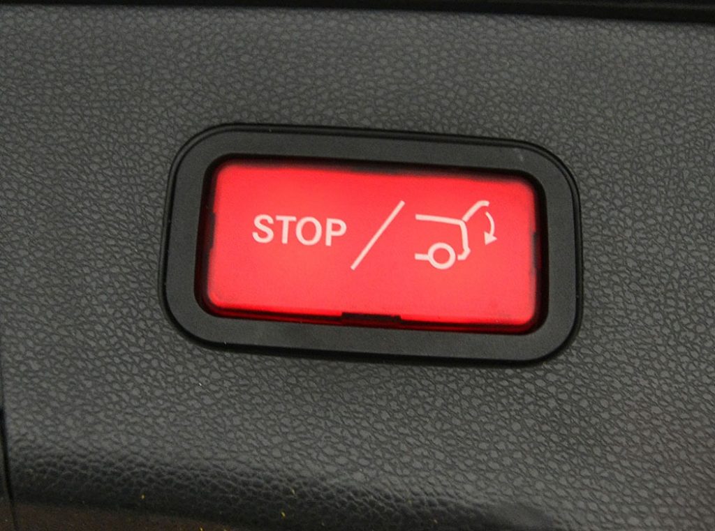 MERCEDES-BENZ E 200 CDI S.W. BlueEFFICIENCY Avantgarde** - 11