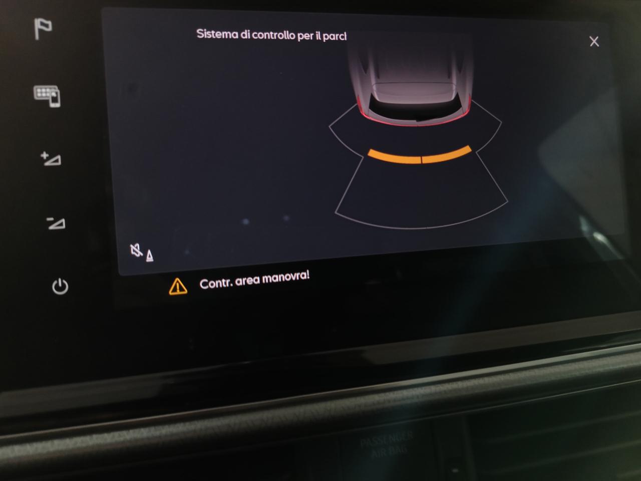 SEAT Tarraco 2.0 TDI DSG Style - 15