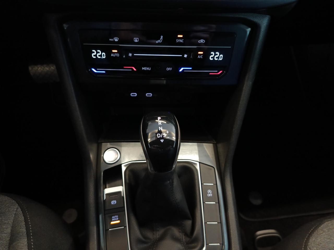 SEAT Tarraco 2.0 TDI DSG Style - 16