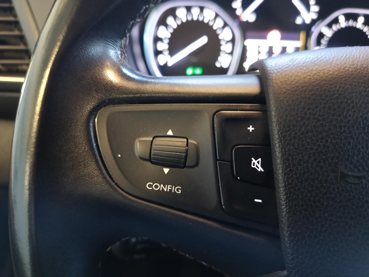 CITROEN Spacetourer BlueHDi 150CV Shine PREZZO NETTO IVA - 18