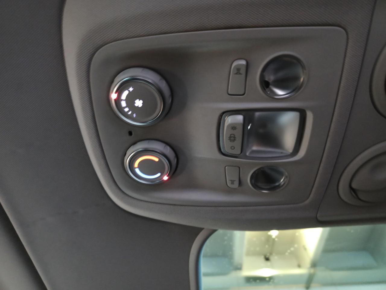 CITROEN Spacetourer BlueHDi 150CV Shine PREZZO NETTO IVA - 17