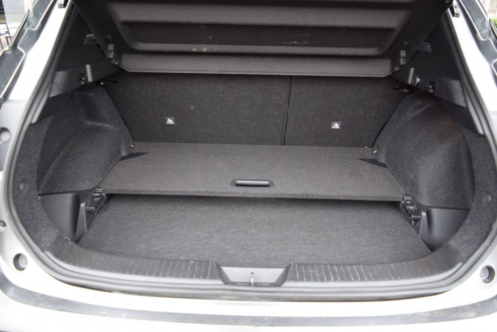 NISSAN Qashqai 1.3 MHEV N-Connecta 140 CV - 19