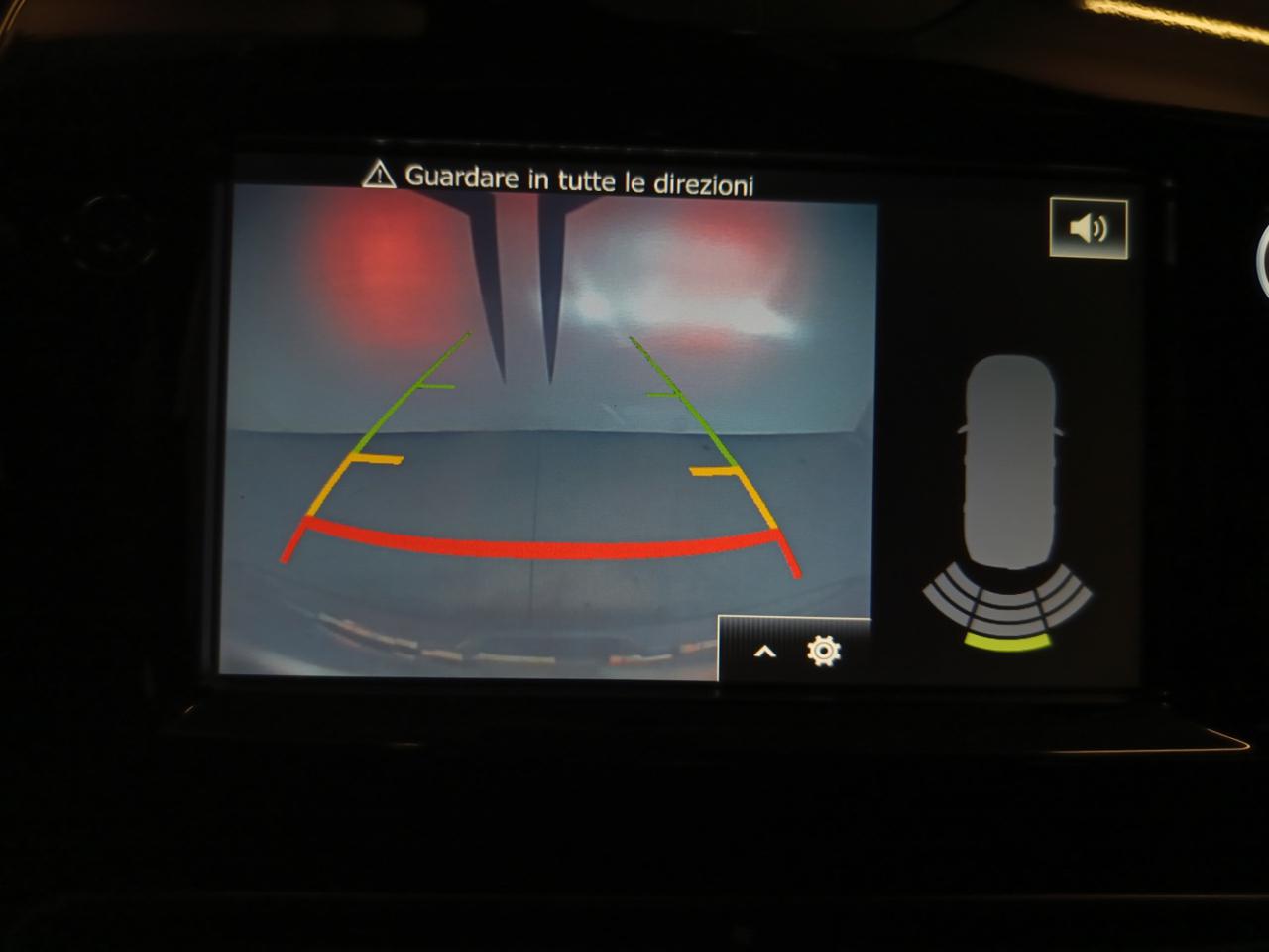 RENAULT Clio 75 CV Energy - 14