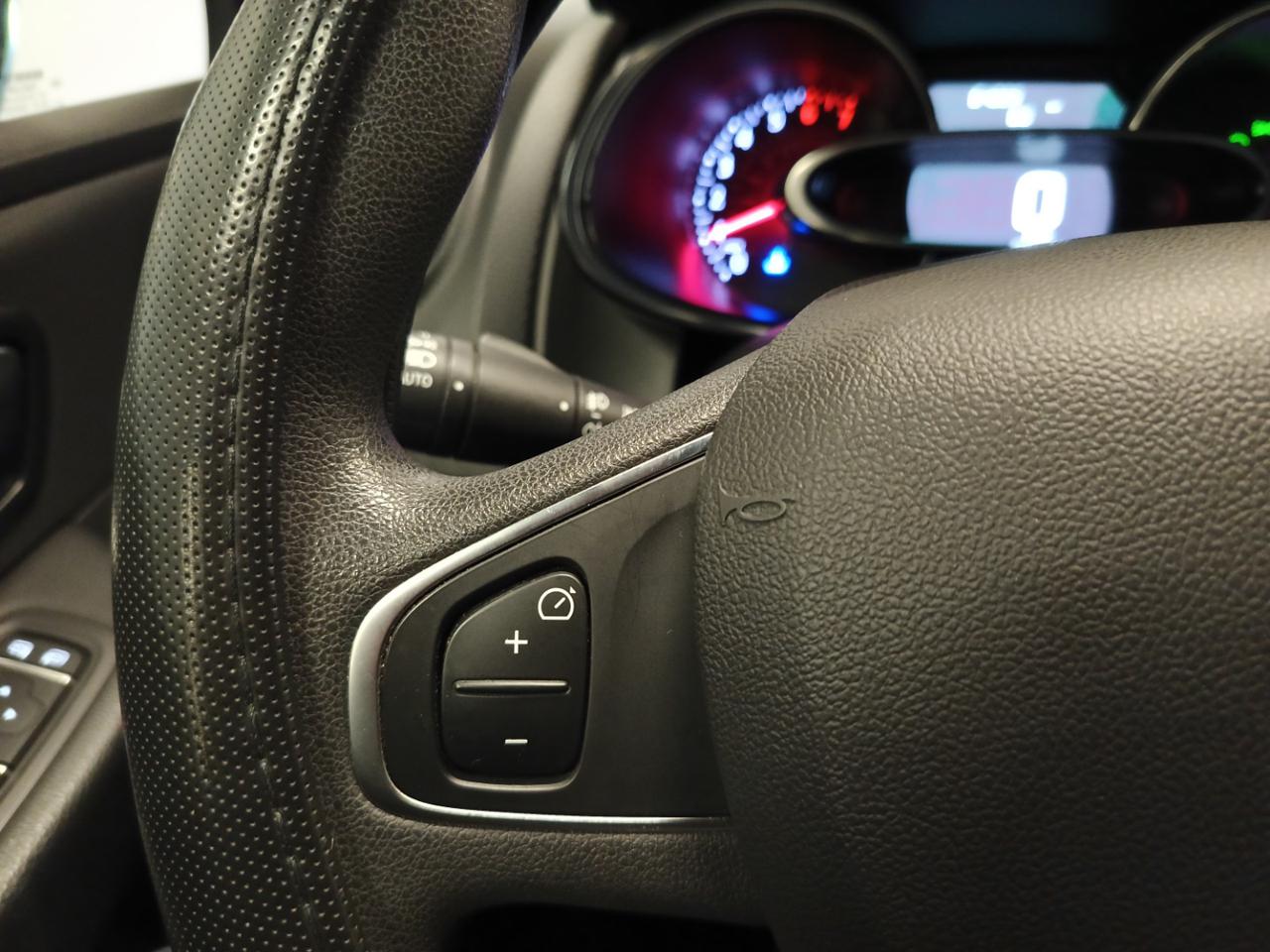 RENAULT Clio 75 CV Energy - 16