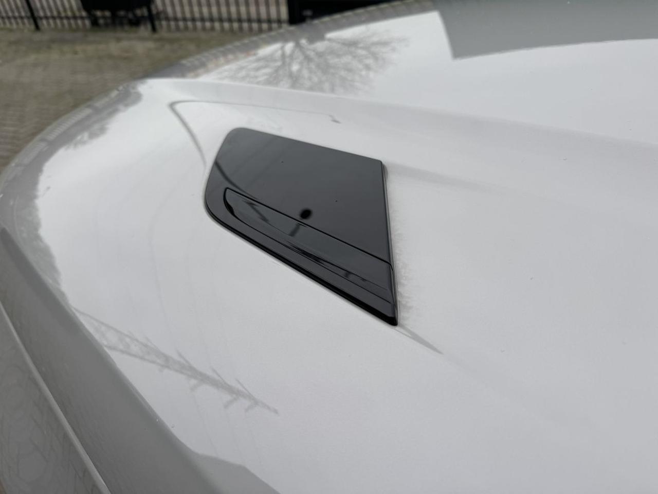 LAND ROVER Range Rover Sport 3.0D l6 350 CV Autobiography - 12