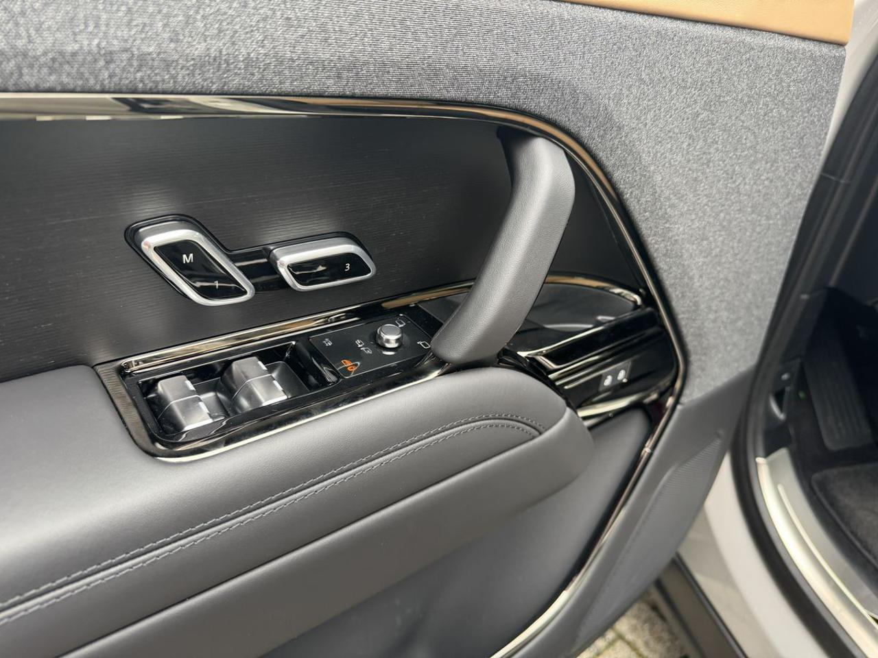 LAND ROVER Range Rover Sport 3.0D l6 350 CV Autobiography - 21