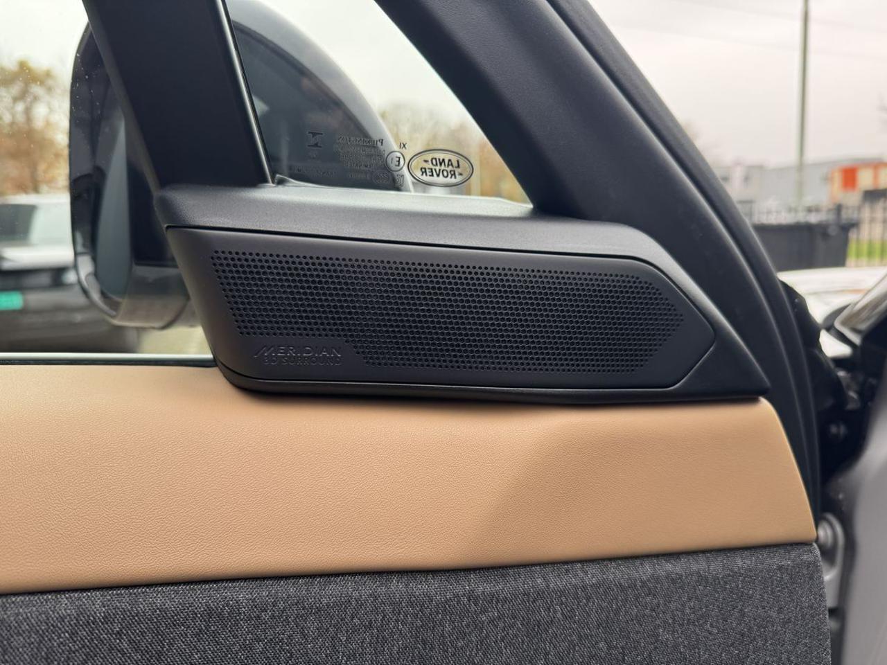 LAND ROVER Range Rover Sport 3.0D l6 350 CV Autobiography - 24