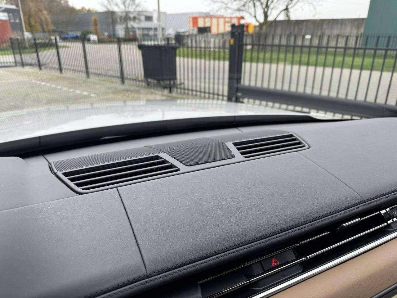 LAND ROVER Range Rover Sport 3.0D l6 350 CV Autobiography - 23