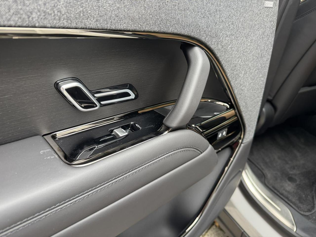 LAND ROVER Range Rover Sport 3.0D l6 350 CV Autobiography - 33