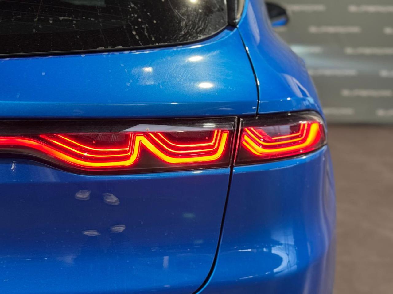 ALFA ROMEO Tonale 1.3 280 CV PHEV AT6 Tributo Italiano - 6