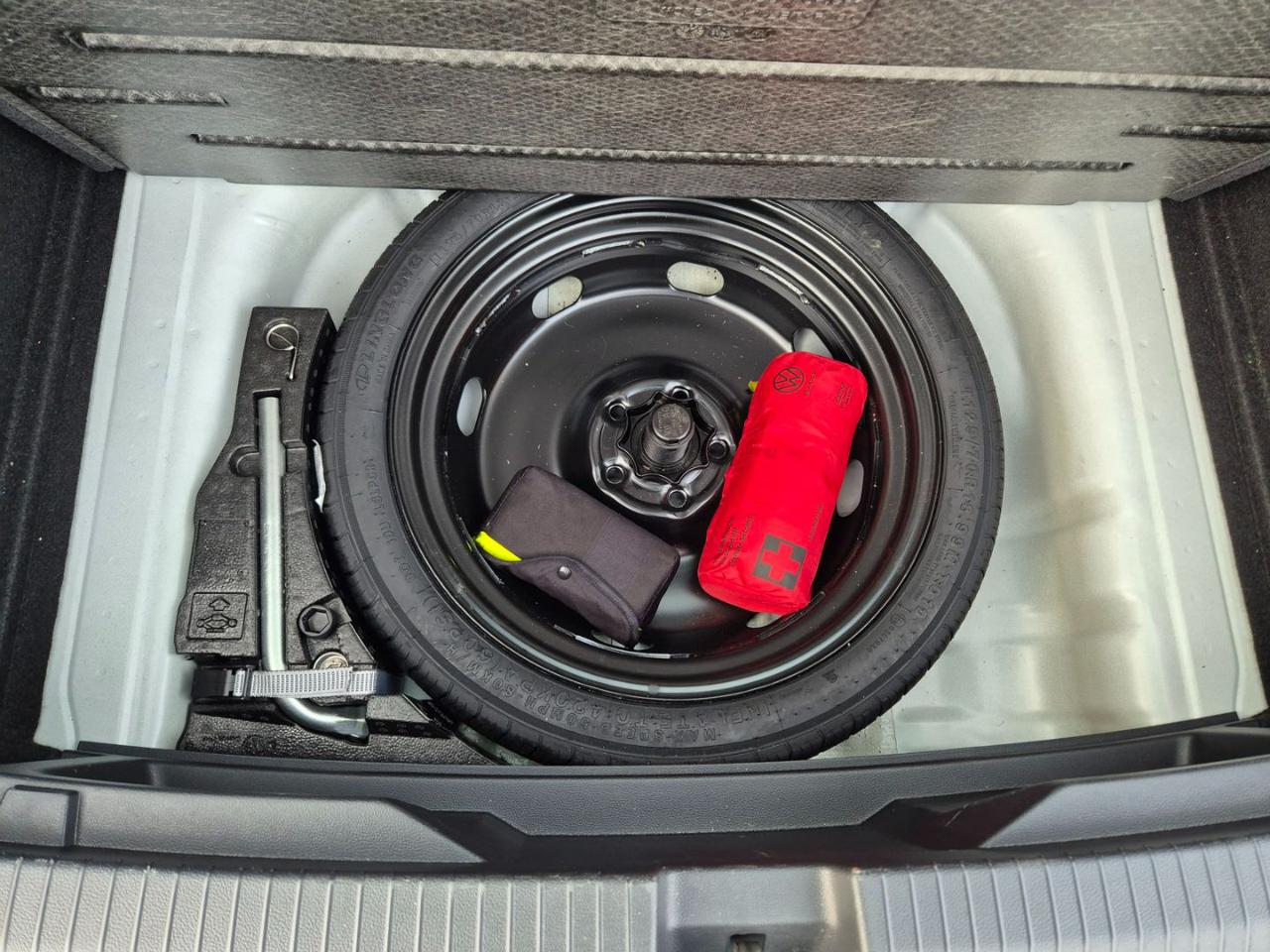 VOLKSWAGEN T-Roc 2.0 TDI SCR 150 CV DSG Style - 14