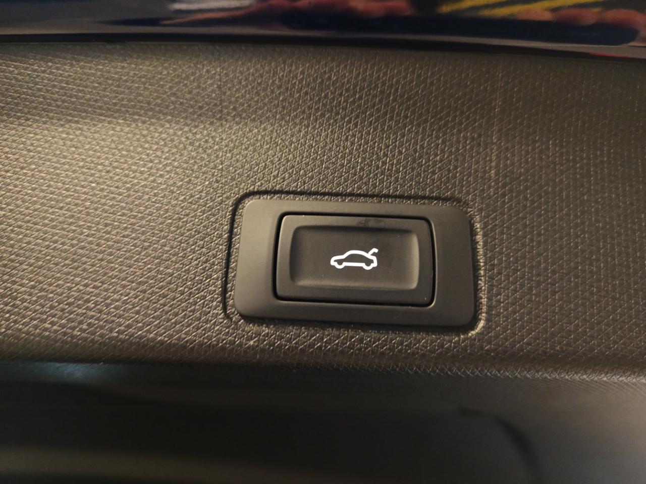 CUPRA Terramar 1.5 e-Hybrid DSG 204Cv - 11