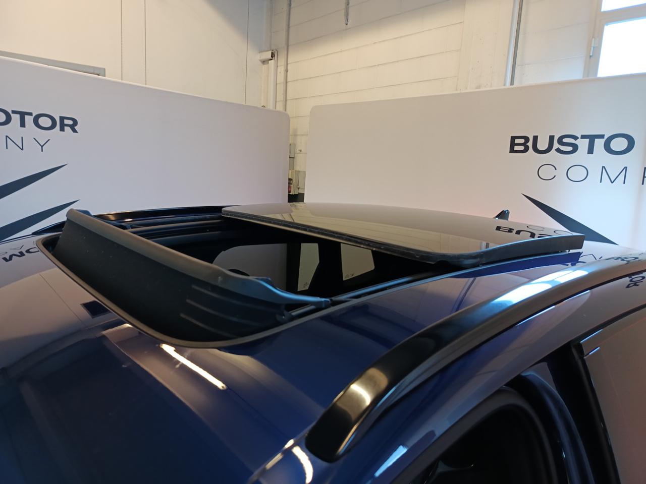 CUPRA Terramar 1.5 e-Hybrid DSG 204Cv - 13