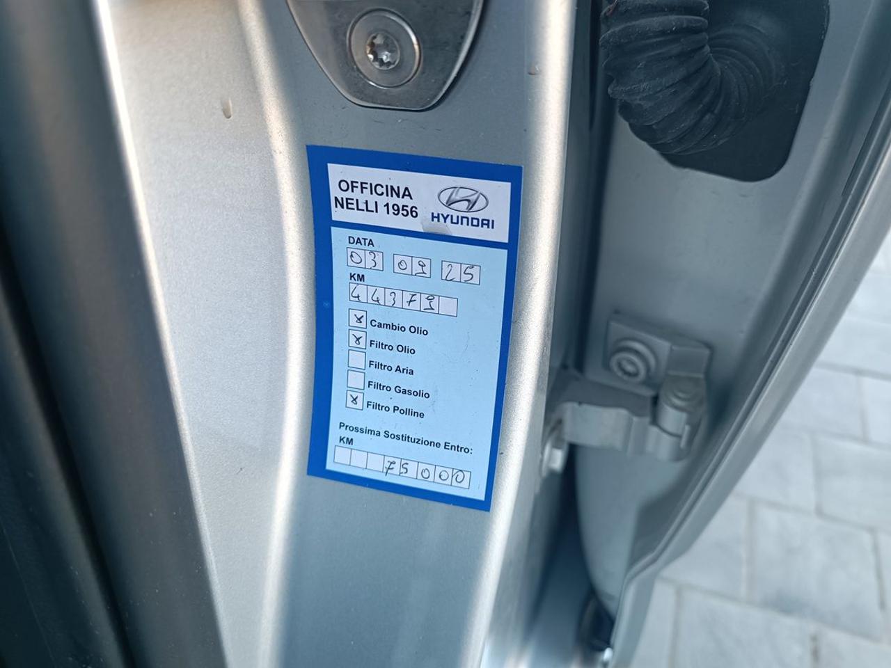 SKODA Kamiq 1.0 TSI 110 CV Ambition - 7