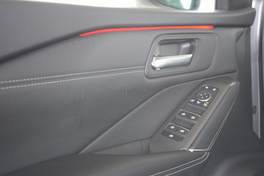 NISSAN Qashqai 1.3 MHEV N-Connecta 140 CV - 20