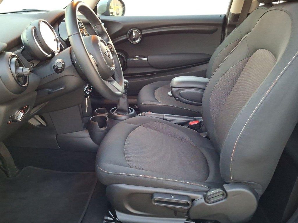 MINI One 1.5 One 75 CV Classic - 9