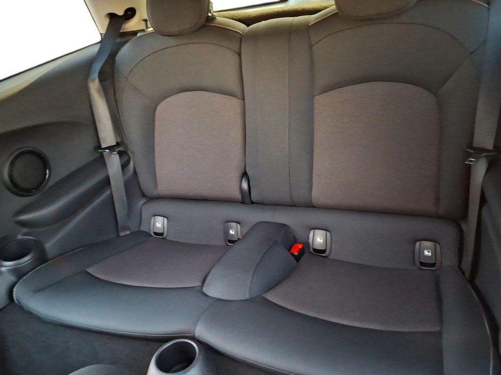 MINI One 1.5 One 75 CV Classic - 11