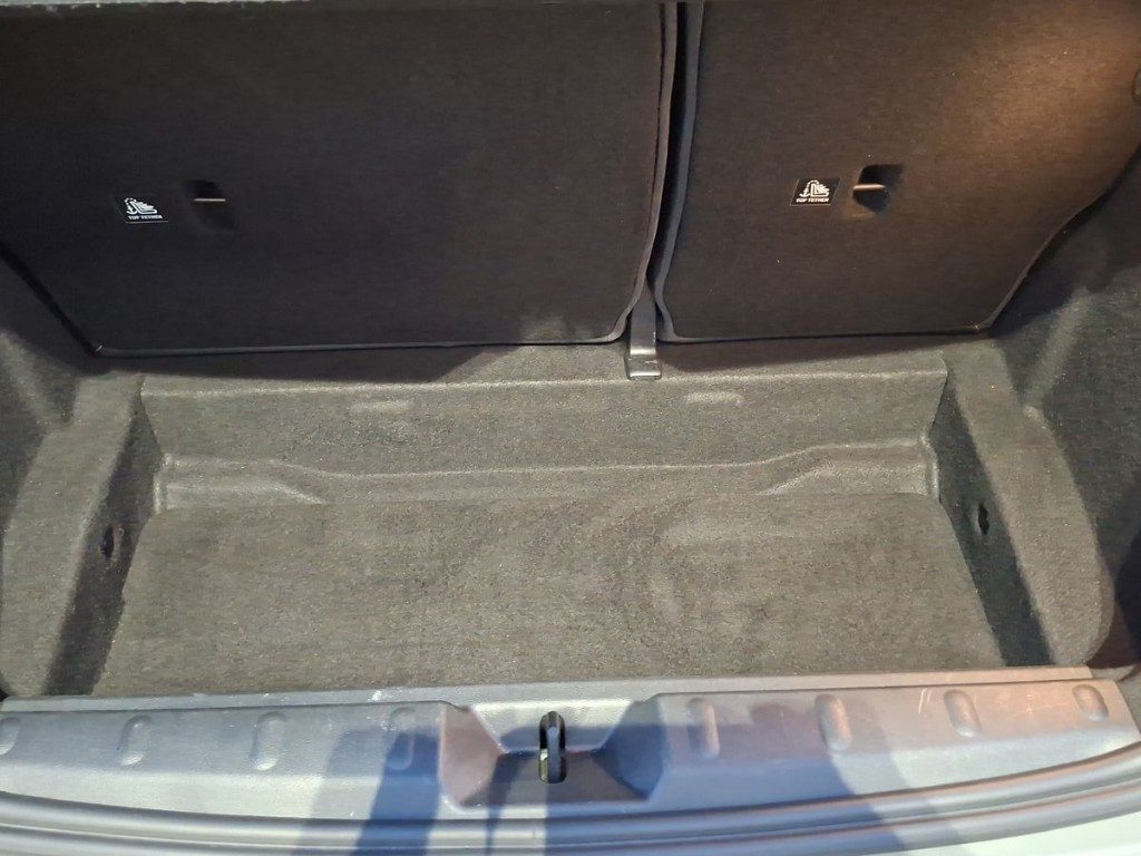 MINI One 1.5 One 75 CV Classic - 14