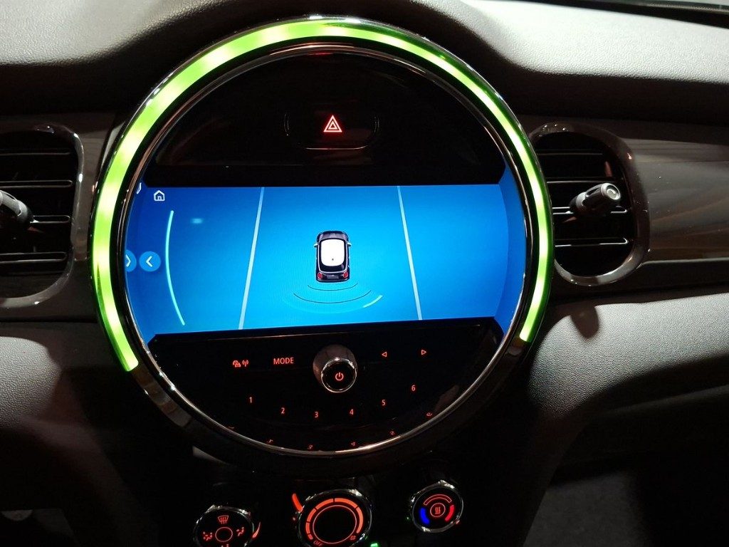 MINI One 1.5 One 75 CV Classic - 13