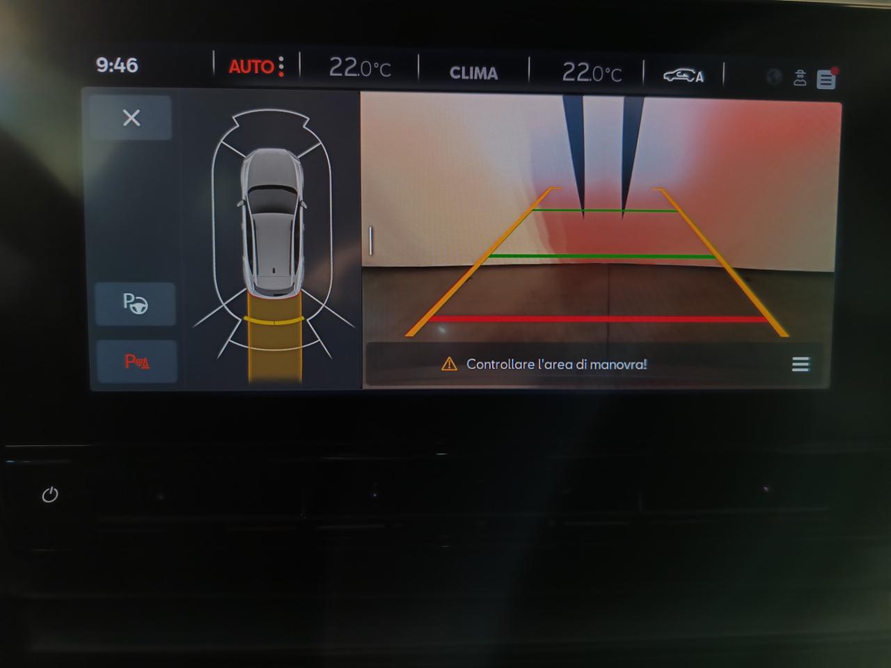 CUPRA Formentor 2.0 TDI 4Drive DSG - 16