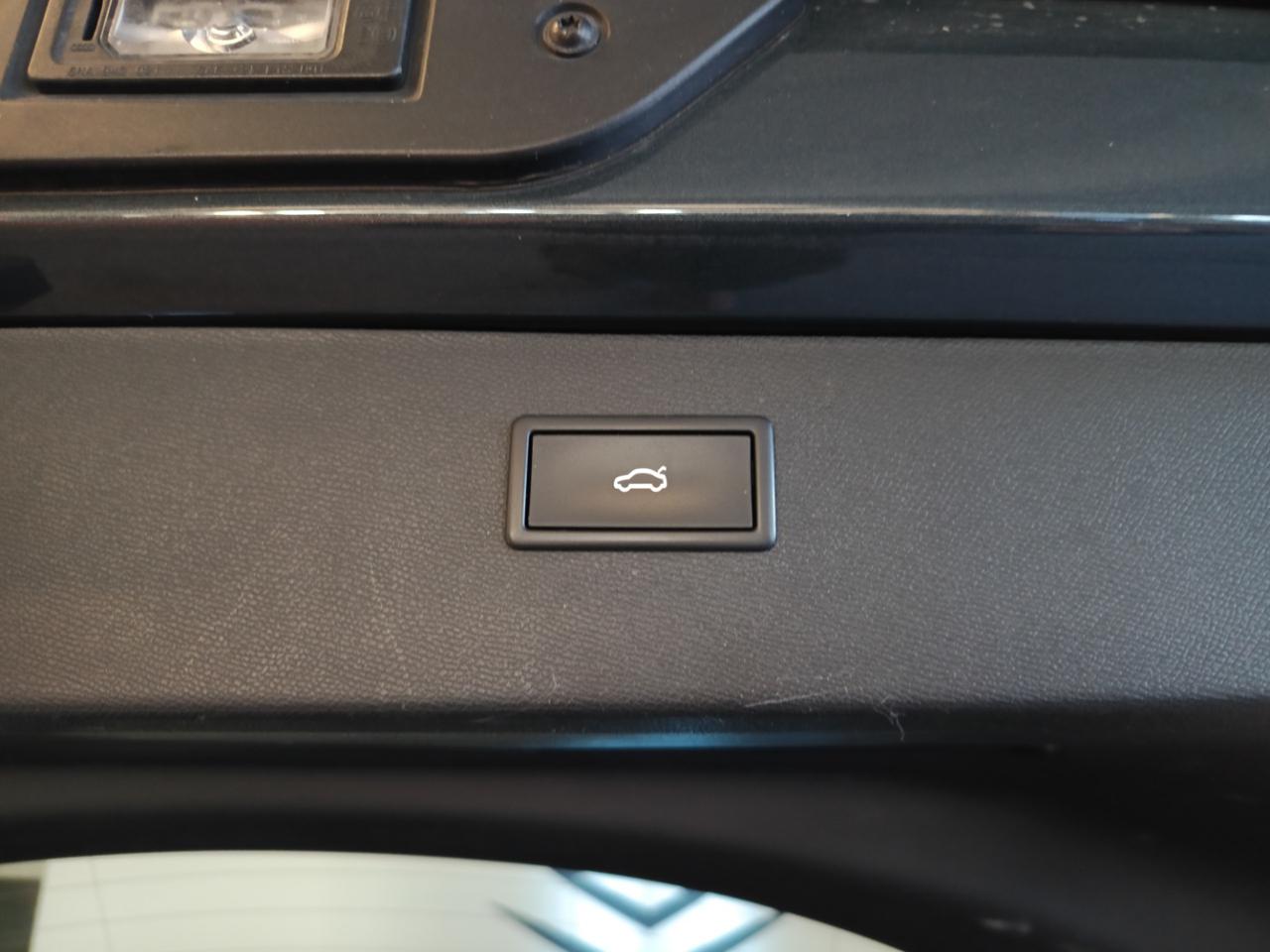 CUPRA Formentor 2.0 TDI 4Drive DSG - 11