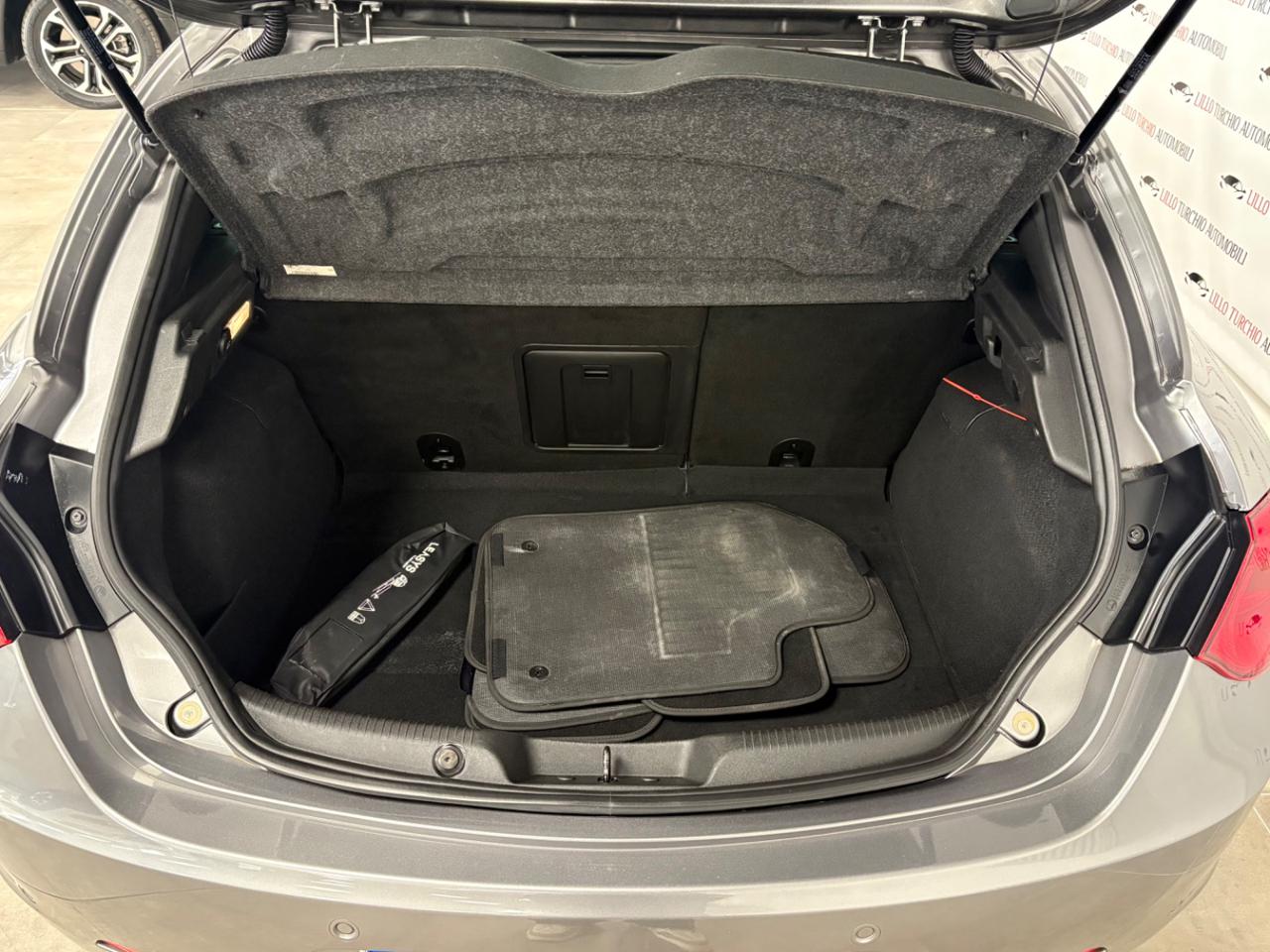 ALFA ROMEO Giulietta 1.6 JTDm 120 CV Super IVA ESPOSTA - 16