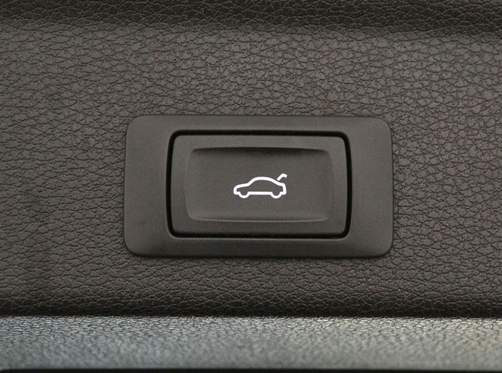 AUDI Q3 SPB 35 TDI Quattro S Tronic S Line Edition Iva ** - 14