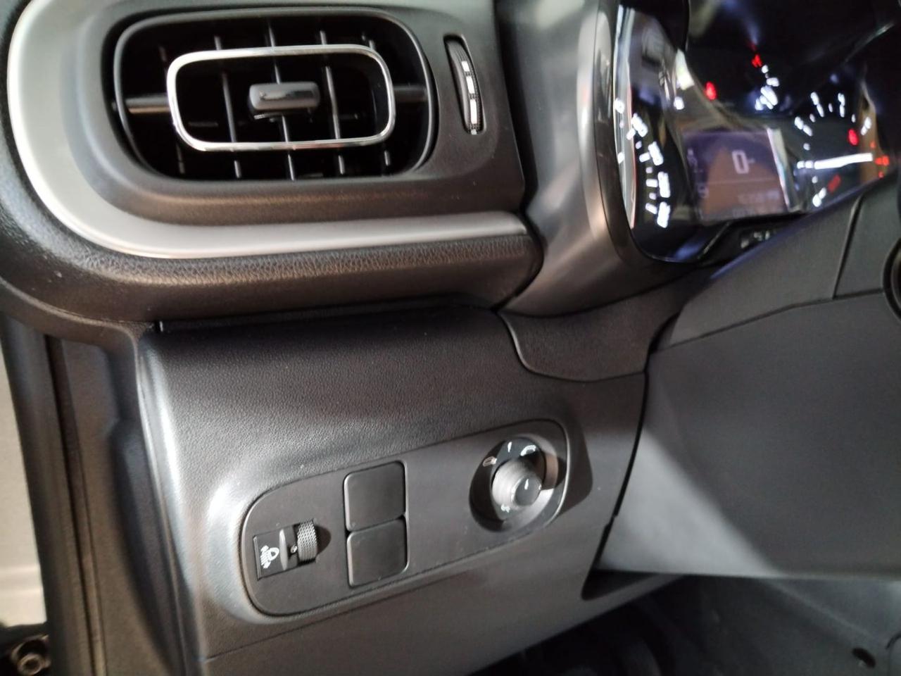 CITROEN C3 PureTech 110 S&S MAX - 11