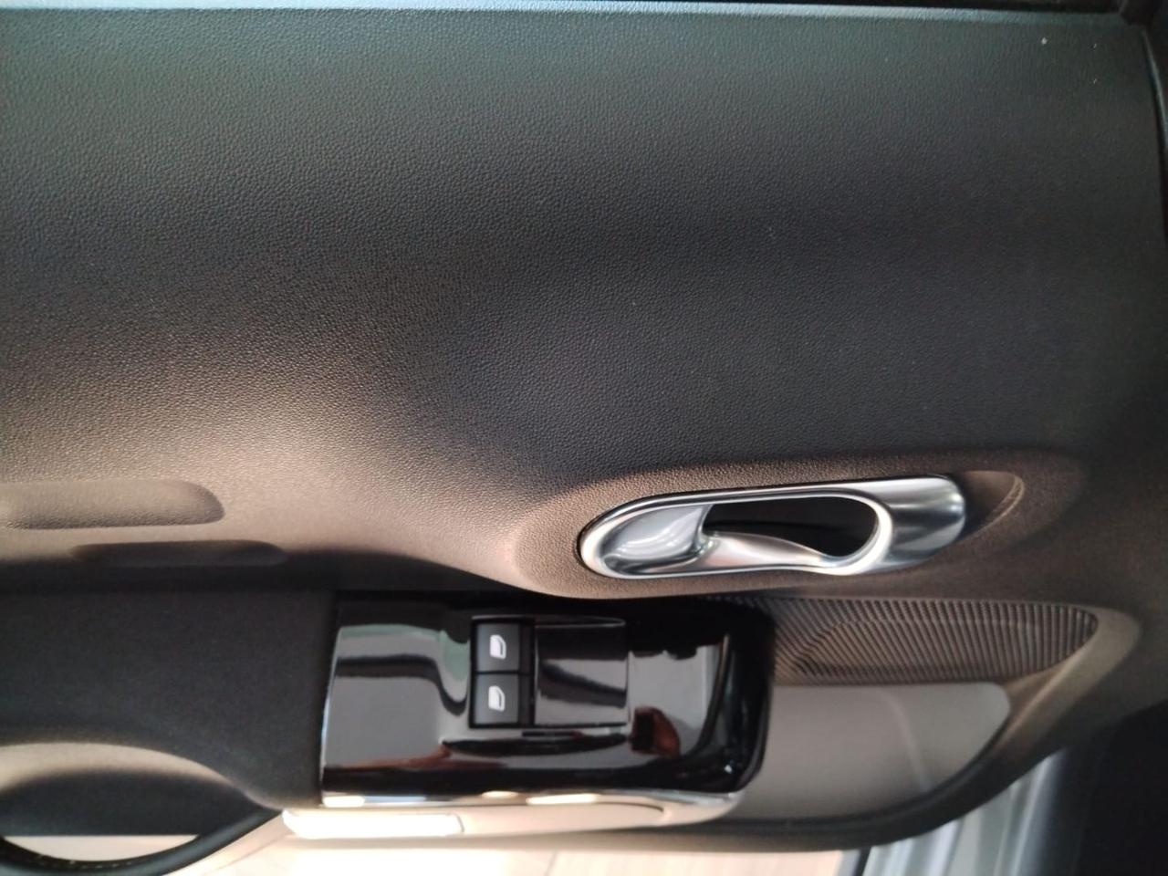 CITROEN C3 PureTech 110 S&S MAX - 17