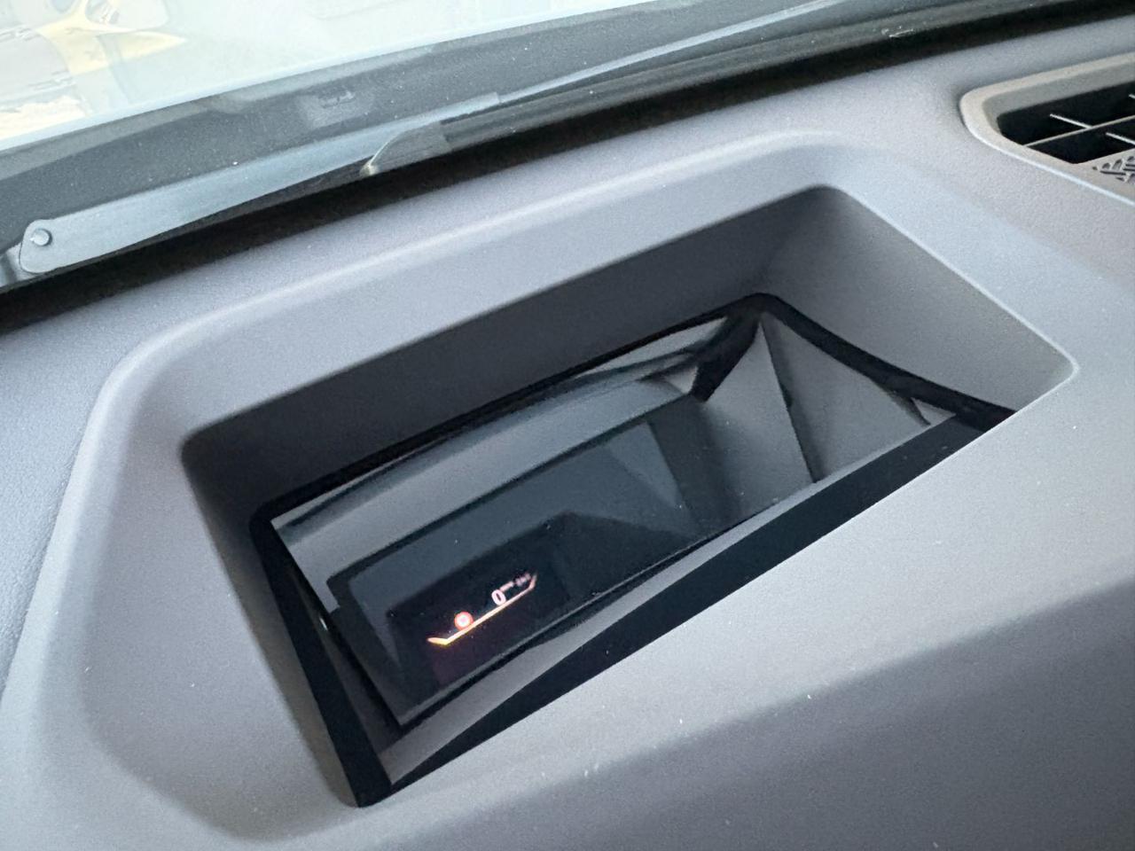 BMW X1 xDrive 20d Msport Pro. - 16