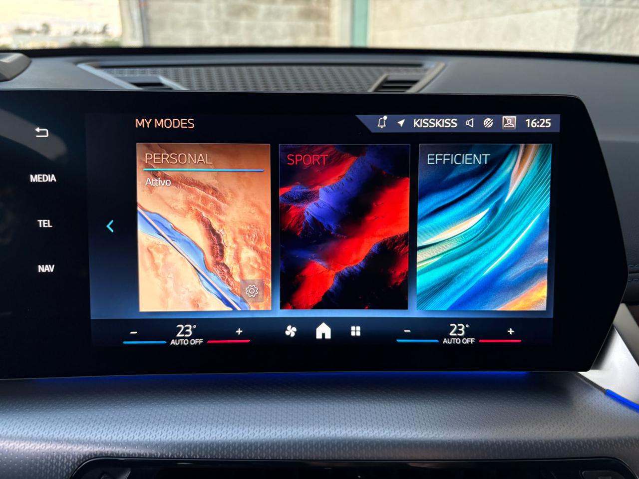 BMW X1 xDrive 20d Msport Pro. - 32