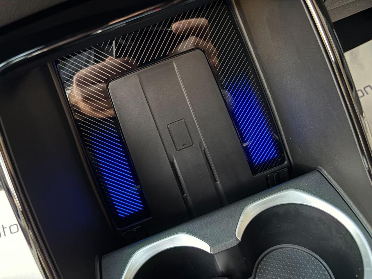 BMW X1 xDrive 20d Msport Pro. - 24