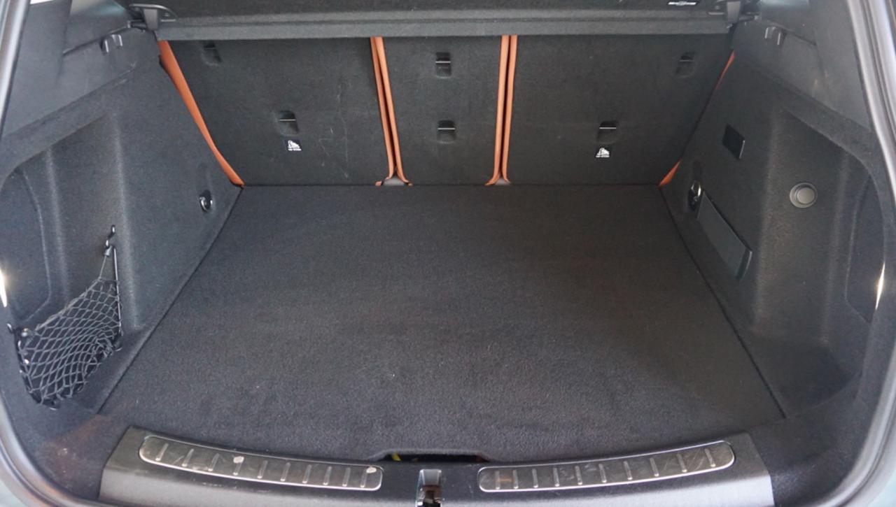 MINI Countryman 1.5 Cooper SE Countryman ALL4 Automatica - 31