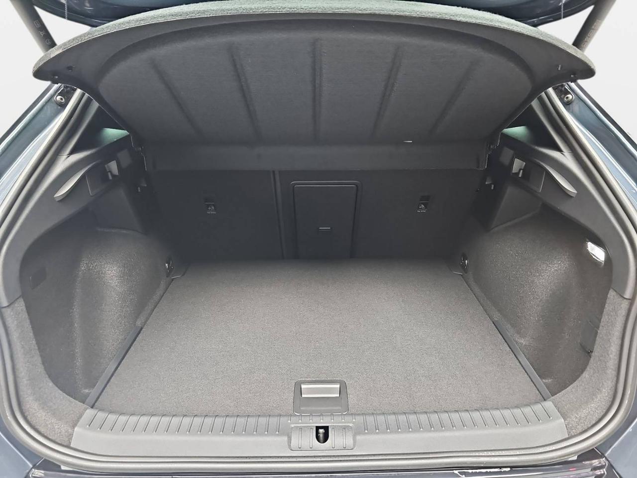 CUPRA Formentor 2.0 TSI 4Drive DSG VZ - Super offerta!! - 16