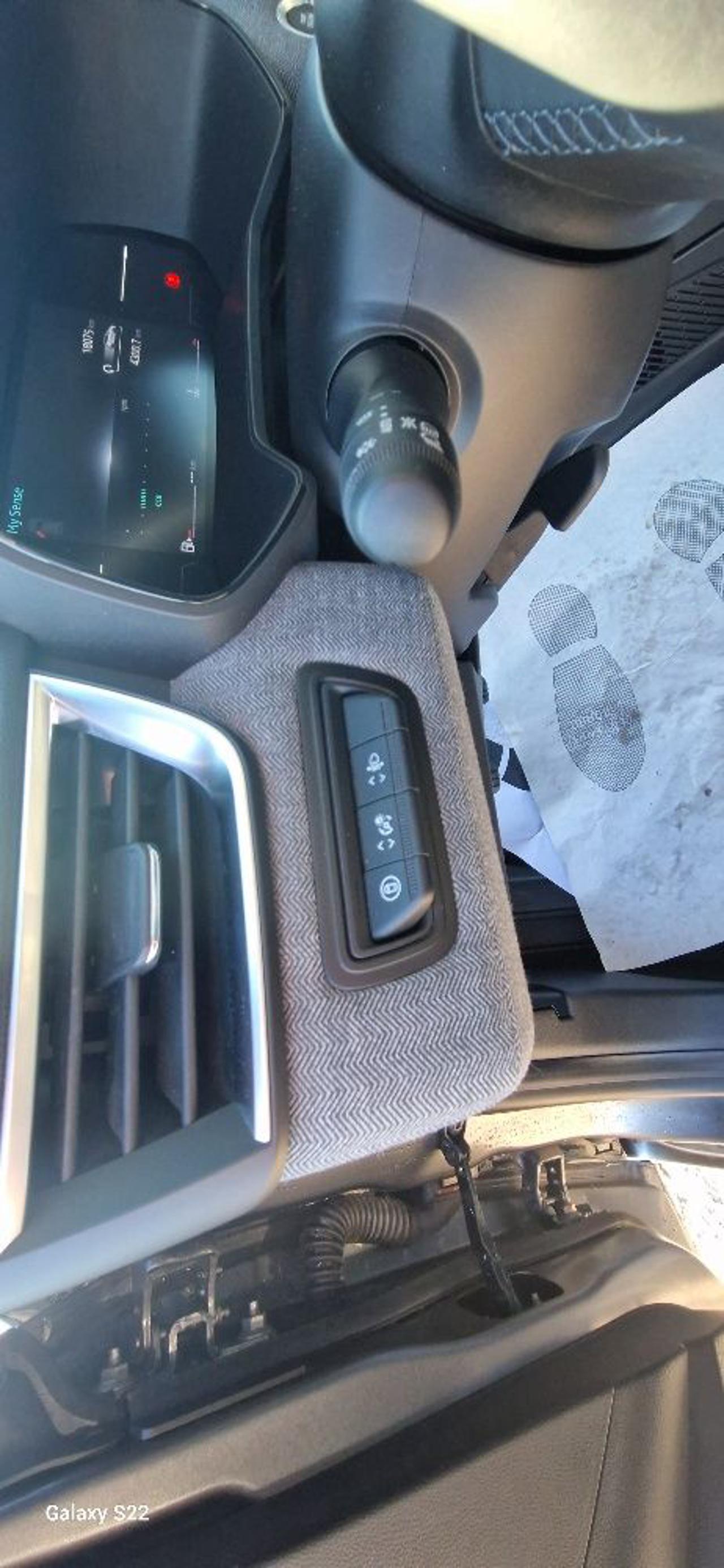 RENAULT Clio TCe 90 CV 5 porte Techno ok neopatentati - 6