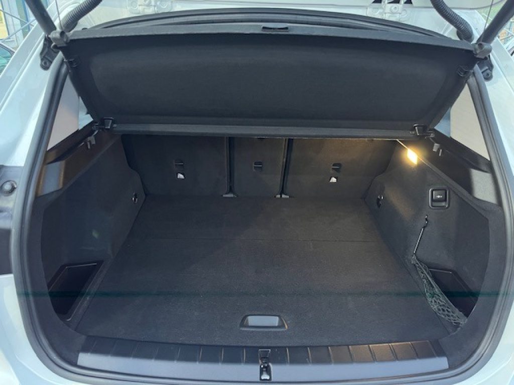 BMW X1 sDrive18d Advantage - 30