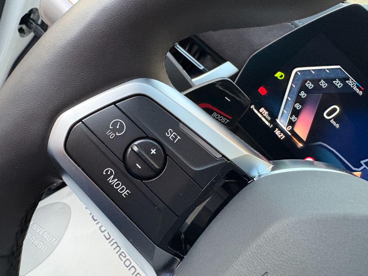 BMW X2 xDrive 20d Msport Pro HARMAN/KARDON. - 25