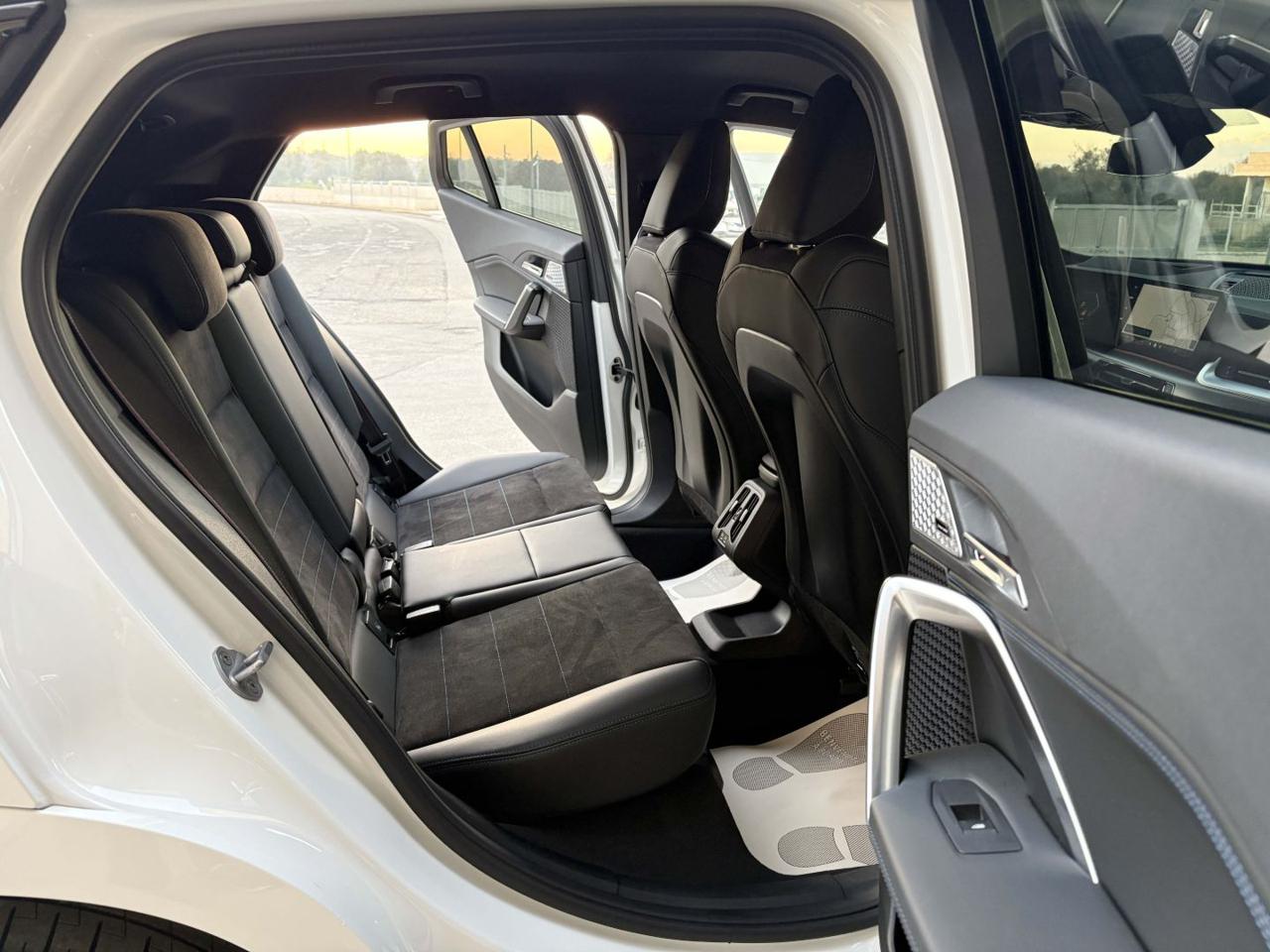 BMW X2 xDrive 20d Msport Pro HARMAN/KARDON. - 11