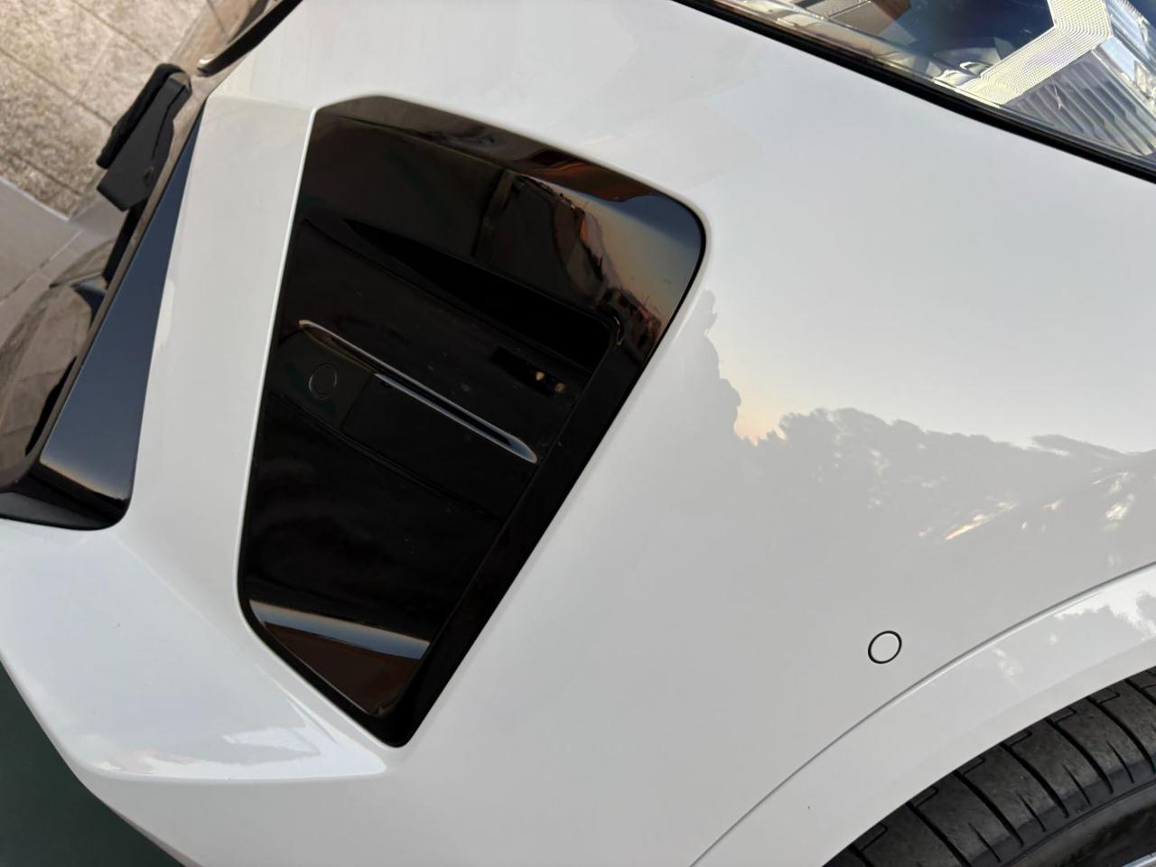 BMW X2 xDrive 20d Msport Pro HARMAN/KARDON. - 53