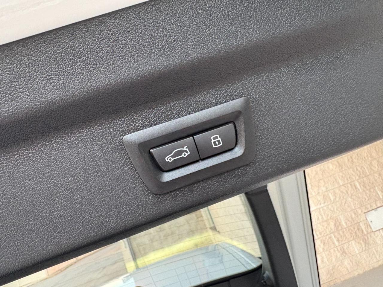 BMW X2 xDrive 20d Msport Pro HARMAN/KARDON. - 55