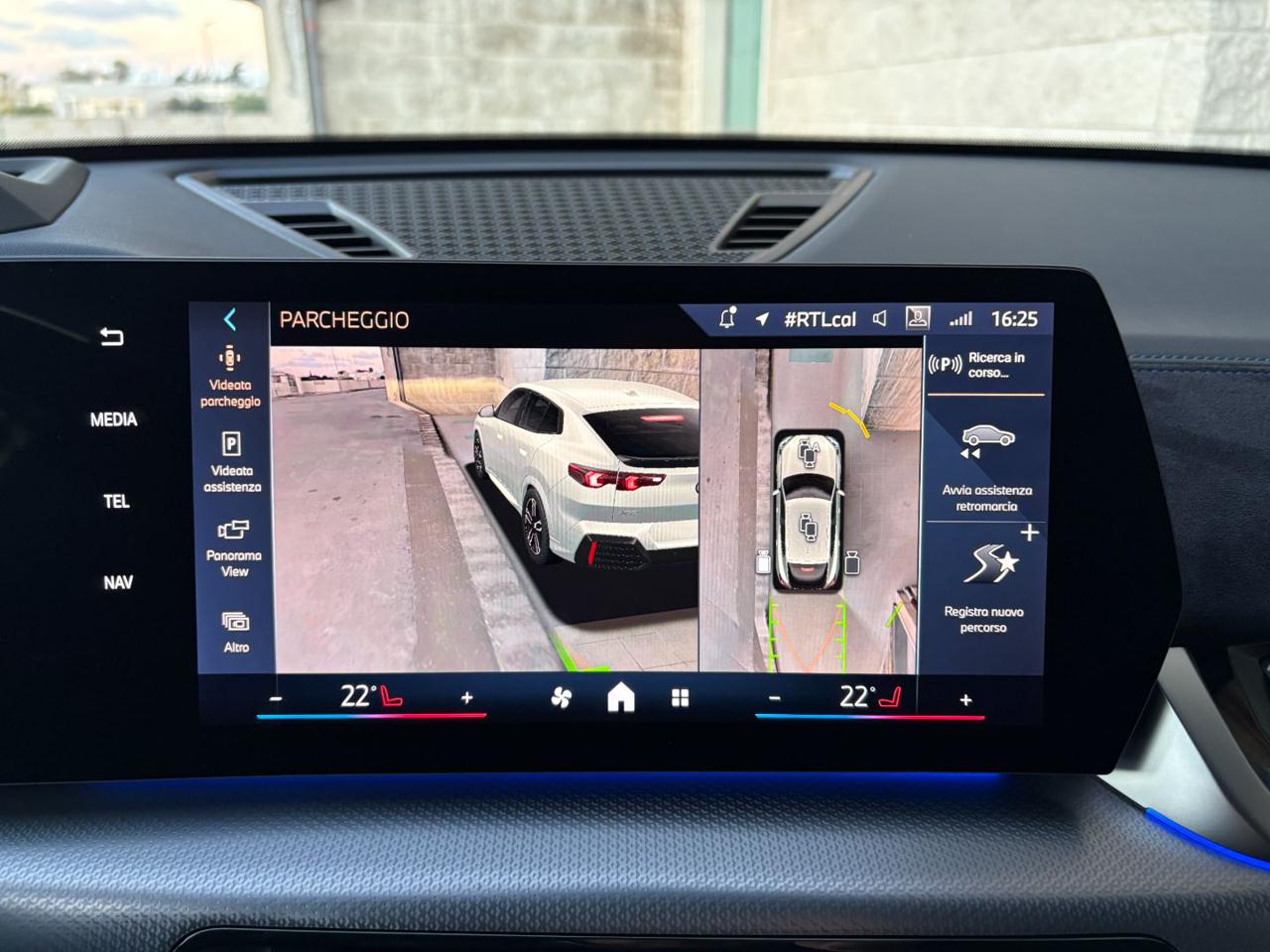 BMW X2 xDrive 20d Msport Pro HARMAN/KARDON. - 36