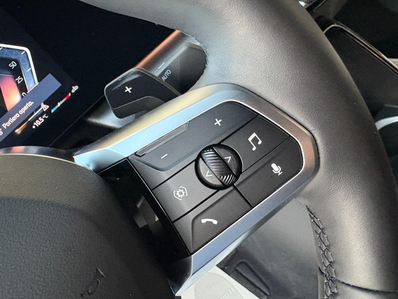 BMW X2 xDrive 20d Msport Pro HARMAN/KARDON. - 26