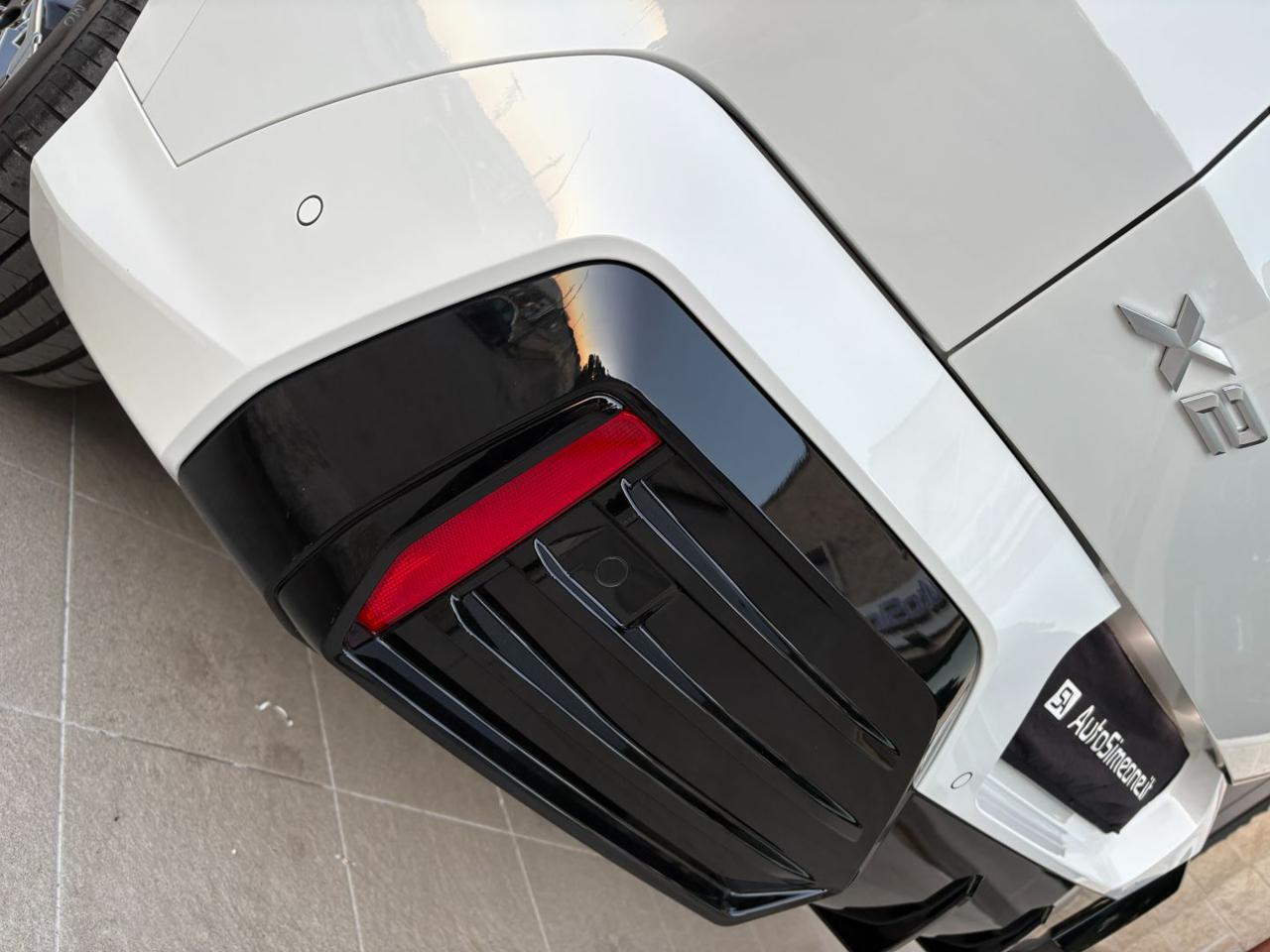 BMW X2 xDrive 20d Msport Pro HARMAN/KARDON. - 54