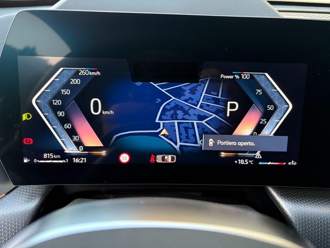 BMW X2 xDrive 20d Msport Pro HARMAN/KARDON. - 27