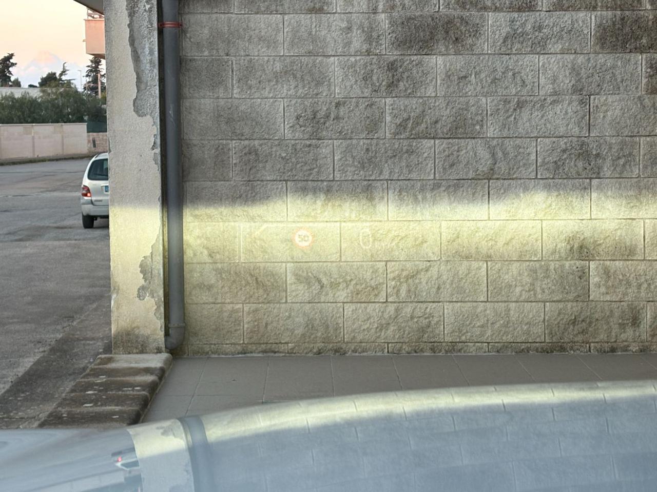 BMW X2 xDrive 20d Msport Pro HARMAN/KARDON. - 28