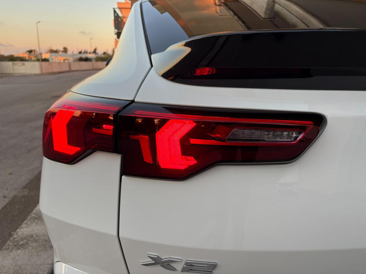 BMW X2 xDrive 20d Msport Pro HARMAN/KARDON. - 50